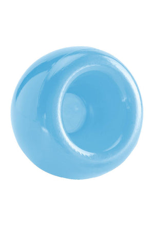 PlanetDog_Snoopblue_450x450.