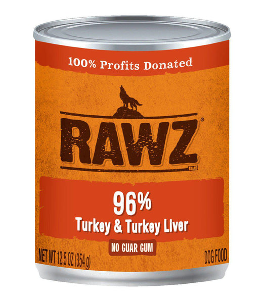 RAWZ_Dog_TurkLiv_grande.jpg?v=