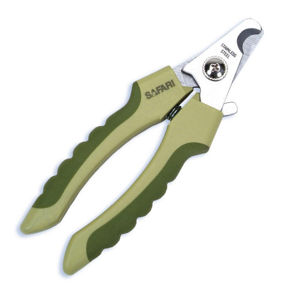 Safari_Dog_Professional_Nail_T