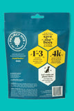 Project Hive Dental Dog Chews for Dogs