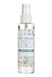 Pet House Room Spray Sunwashed Cotton