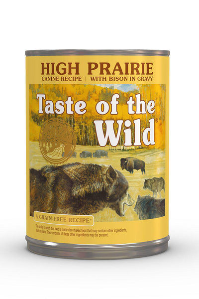 TOW-HighPrairie-Can-