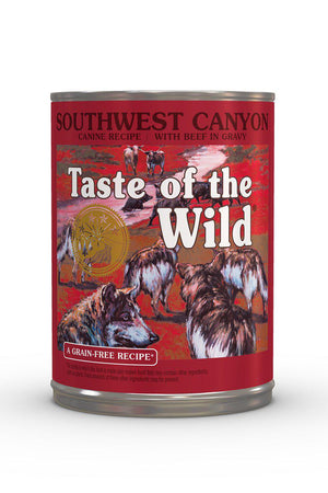 TOW-SouthwestCanyon-Can-