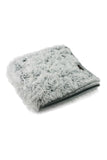 Tall Tails Dream Chaser Frosted Gray Waterproof Blanket