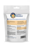 Under the Weather Urinary Support Cat Chews