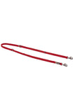 Ruffwear Switchbak Red Sumac Multi-Function Dog Leash