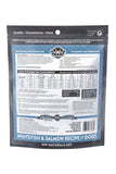 Northwest Naturals Whitefish and Salmon Nuggets Freeze-Dried Dog Food