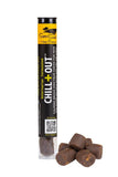 Super Snouts Chill Out Calming Chew Tube 6 ct