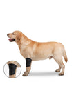 ZenPet Elbow Wrap For Dogs