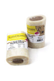 Natural Dog Co. Bacon and Cheese Filled Bones 3 inch