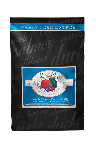 four-star-dog-dry-26-surf-turf