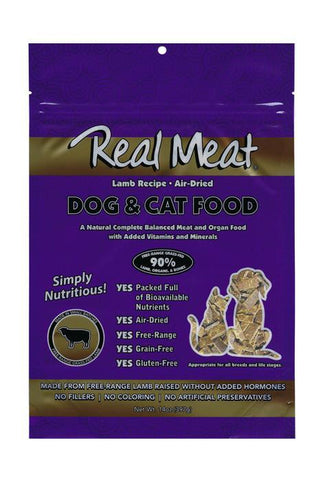 https://tomlinsons.com/cdn/shop/products/real-meat-co-air-dried-cat-food-lamb-14oz-55_gif_480x480.jpg?v=1634259655