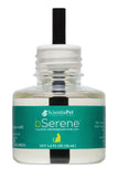 bSerene Calming Pheromone Diffuser Refill for Cats