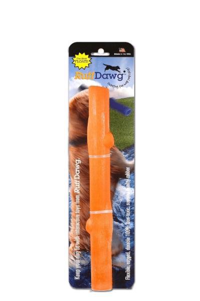 Ruff dawg outlet stick